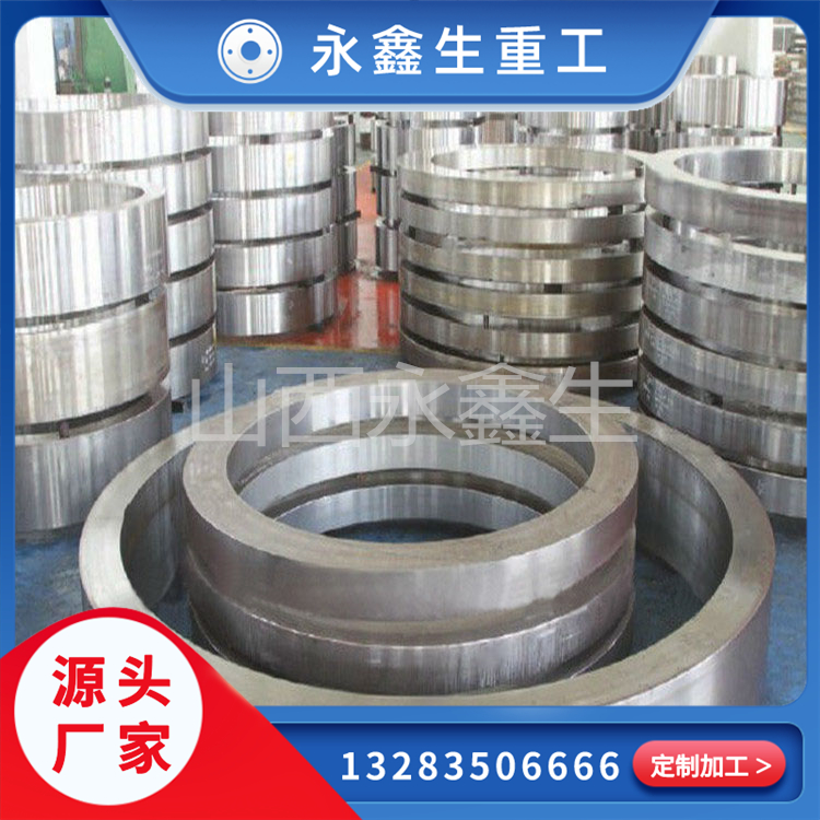 力量塑形，鑄就工業(yè)脊梁
