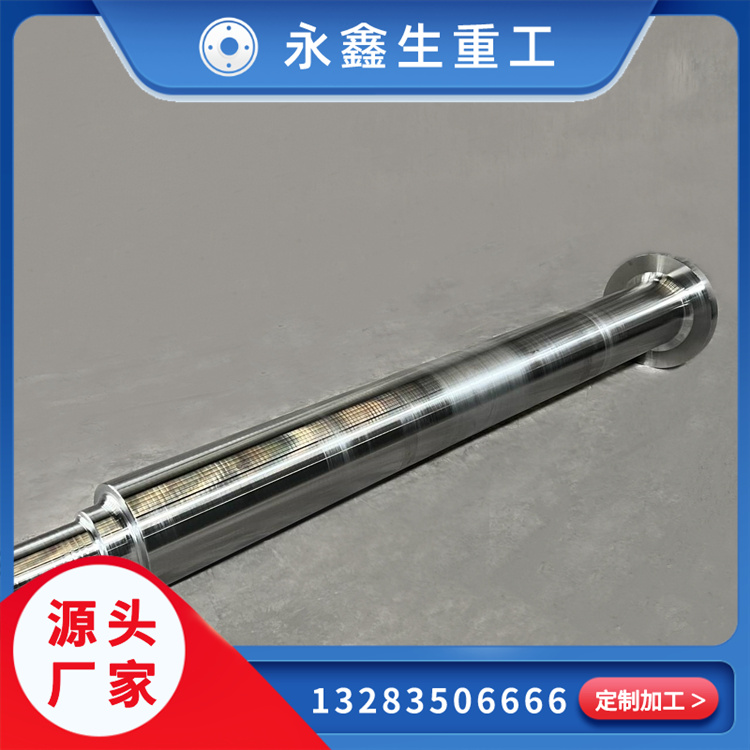 鍛造工藝的文化傳承與創(chuàng)新：從鐵匠鋪到當代藝術(shù)
