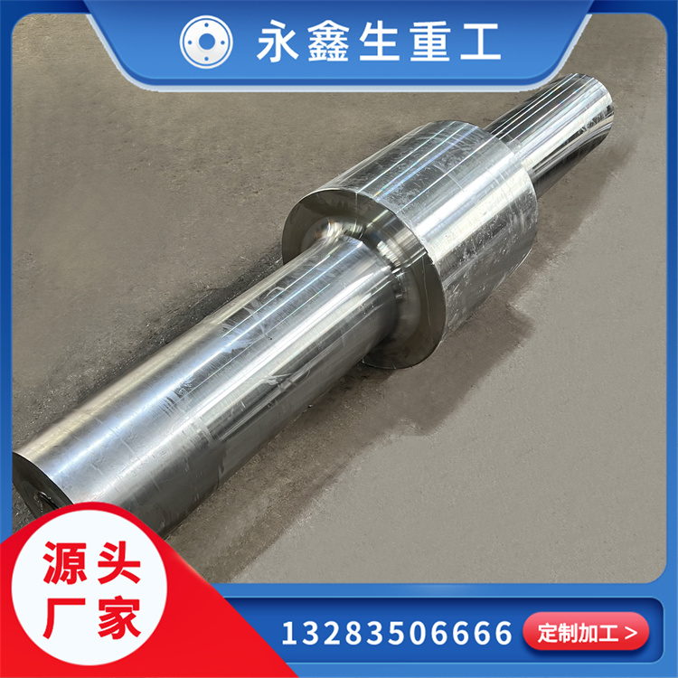 超越極限——大壓機(jī)技術(shù)的發(fā)展趨勢與未來挑戰(zhàn)